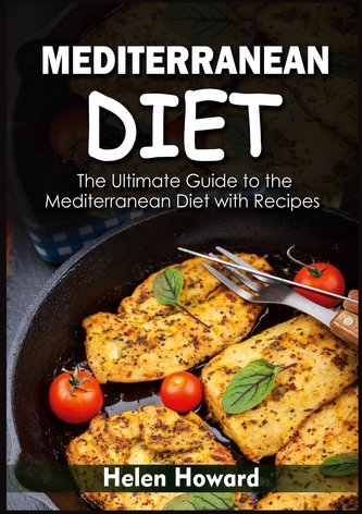 Mediterranean Diet