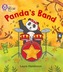 Panda´s Band