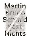 Martin Bruno Schmid