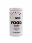Nero - Nero Food 600 g - višeň jogurt