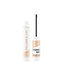 Catrice Voděodolná řasenka na obočí Volume & Lift (Brow Mascara Waterproof) 5 ml Odstín 010 Transparent woman