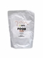 Nero - Nero Food 1000 g - vanilka