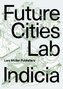 Future Cities Laboratory