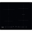 Varná deska WHIRLPOOL WB S2560NE