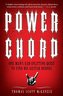 Power Chord