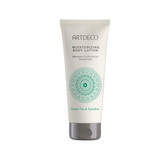 Artdeco Zvláčňující tělové mléko (Moisturizing Body Lotion) 200 ml woman