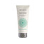 Artdeco Zvláčňující tělové mléko (Moisturizing Body Lotion) 200 ml woman
