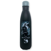 Láhev Zaklínač - Chaos