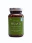 Nordbo - Vegan D3 90 kapslí