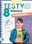 Testy 8-klasisty Matematyka