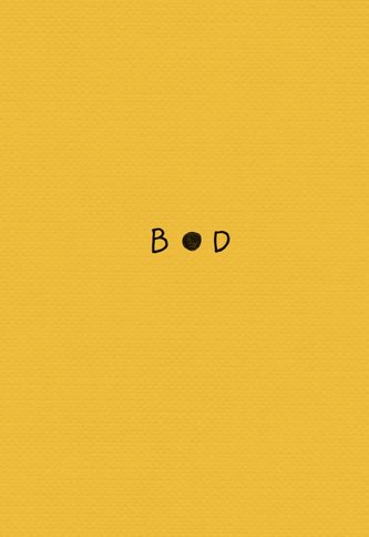 Bod