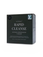 Nordbo - Rapid Cleanse 28 kapslí (Rychlý detox)