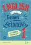ELI English with...games and activities