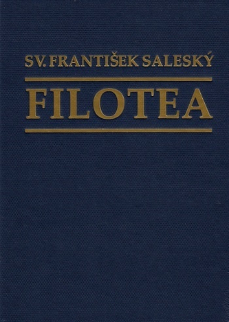 Filotea 7.vydanie