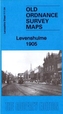 Levenshulme 1905