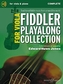 Fiddler Playalong Collection for Viola