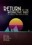Return to the Interactive Past