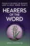Hearers of the Word