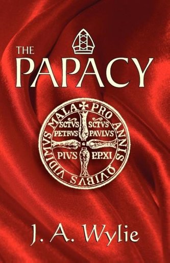 The Papacy