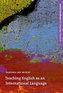 Oxford Handbooks for Language Teachers Teaching English International Language