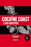 Cocaine Coast