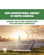 Non-Conventional Energy in North America