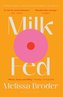 Milk Fed