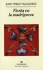 Fiesta en la madriguera