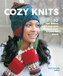 Cozy Knits