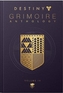 Destiny Grimoire Anthology: Vol.4
