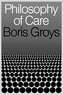 Philosophy of Care