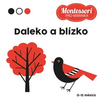 Daleko a blízko