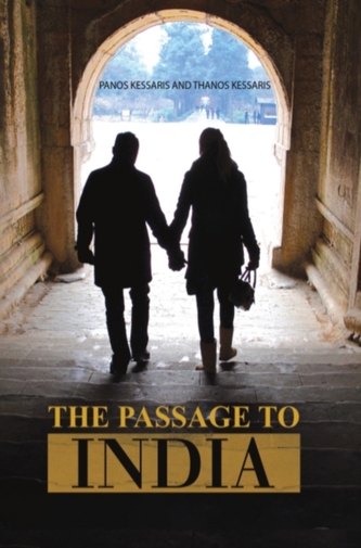 The Passage to India