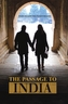 The Passage to India