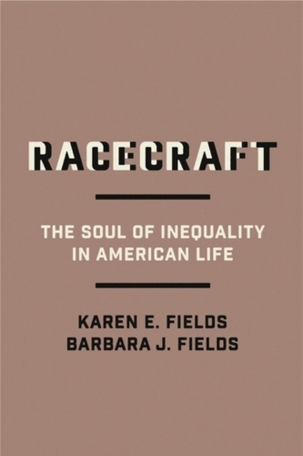 Racecraft