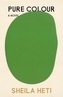 Pure Colour