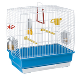 FER klec PT REKORD 2 40x25x41cm