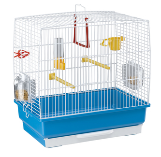 FER klec PT REKORD 2 40x25x41cm