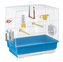 FER klec PT REKORD 2 40x25x41cm