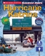 Hurricane Katrina (Scholastic Discover More)