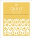 Quilt Step by Step