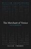 The Merchant of Venice
