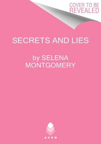 Secrets and Lies