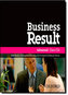 Business Result Advanced Class Audio CDs /2/