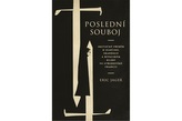 Poslední souboj