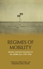 Regimes of Mobility