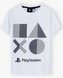 TRIČKO PLAYSTATION - velikost 9