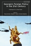 Georgia's Foreign Policy in the 21st Century