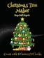 Easy Craft Projects (Christmas Tree Maker)