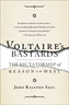 Voltaire's Bastards